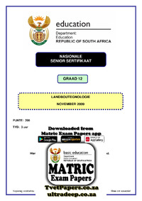 Agric Technology November 2009  Afr.pdf